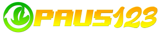 belalang138